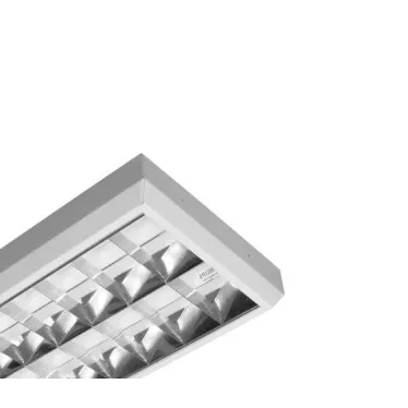Classic LED Т8/S-218-21
