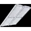 Светодиодный светильник Diora Unit2 PRO 250/36000 Г90 3K консоль
