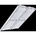 Светодиодный светильник Diora Unit2 PRO 250/36000 Г90 3K консоль