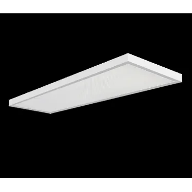 Светильник NPO SE 60/5200 opal 3K A