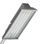                  Светильник Ямал 80вт IP65 4000K 9840Лм
               