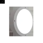Светильник светодиодный для ЖКХ ДБО85-16-001 Tablette 840 DC36