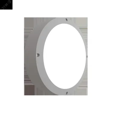 Светильник светодиодный для ЖКХ ДБО85-16-001 Tablette 840 DC36
