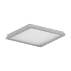 Светильник светодиодный OWS/K ECO LED 600 IP54 4000K CRI90