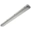 Светильник светодиодный LZ.OPL ECO LED 600 5000K with through wiring
