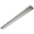 Светильник светодиодный LZ.OPL ECO LED 600 5000K with through wiring