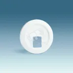                  Накладка на 75480-, 75481-32, S88, графит
               