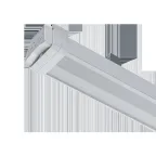 Светильник светодиодный ДСО-40вт DSO-01-40-4K-IP65-LED-A3