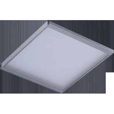 Светильник светодиодный ДВО-12-О-30-3К-IP54-CLIP-IN