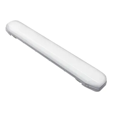 Светильник LED Effect ТИТАН CRI90 53Вт 5800лм 4000К IP40 КСС Д Подвесные (на тросах), БАП 1 час