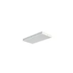Светильник TL228 OL IP54