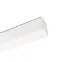 Светильник MAG-FLAT-45-L405-12W Day4000 (WH, 100 deg, 24V, DALI) (Arlight, IP20 Металл, 3 года)
