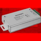                  Контроллер OD-CRGB144RF-IP20-12V
               