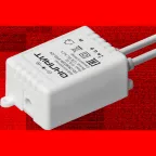                  Контроллер OD-CRGB72IR-IP20-12V
               
