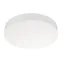 Светильник SP-FLOWER-R360-18W Warm3000 (WH, 110 deg, 230V) (Arlight, IP54 Пластик, 3 года)