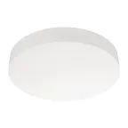Светильник SP-FLOWER-R360-18W Warm3000 (WH, 110 deg, 230V) (Arlight, IP54 Пластик, 3 года)