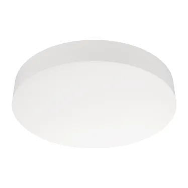 Светильник SP-FLOWER-R360-18W Warm3000 (WH, 110 deg, 230V) (Arlight, IP54 Пластик, 3 года)