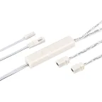                  ИК-датчик SR-PRIME-IRD/H-S17х9-WH (12-24V, 48-96W, DOOR/HAND) (Arlight, IP20 Пластик, 2 года)
               