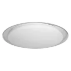 Светодиодный светильник 24 Вт 2400Лм, 2700К SMART WIFI ORBISSPARKLE RD460 TW WT | 4058075573475 | LEDVANCE