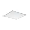 Светильник светодиодный SLIM LED 1200 (40) HFD 4000K