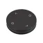 Пульт INTELLIGENT ARLIGHT SMART-801-22-4G-4SC-SH Black (3V, Magnet, 2.4G) (IARL, IP20 пластик, 5 лет)