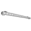Светильник светодиодный ДБУ Альтаир LED-40-Ell IPse/W3000 40Вт 3000К IP65 | 07466 | GALAD
