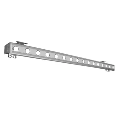 Светильник светодиодный ДБУ Альтаир LED-40-Ell IPse/W3000 40Вт 3000К IP65 | 07466 | GALAD