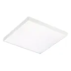                  Светильник TLP04 CL ECP, LED (3750 лм, 4000 K, Ra70), IP44
               