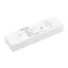 Конвертер INTELLIGENT ARLIGHT SMART-0/1-10V-301-72-SUF (230V, 10A, DALI) (IARL, IP20 пластик, 5 лет)