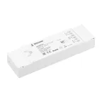                  Конвертер INTELLIGENT ARLIGHT SMART-0/1-10V-301-72-SUF (230V, 10A, DALI) (IARL, IP20 пластик, 5 лет)
               