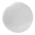                  Светильник светодиодный потолочный 20W, 6400K, AL771 GLOW (45002.19.15.64) | 41739 | FERON
               