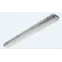 Светильник ARCTIC.OPL ECO LED 1500 EM3 5000K