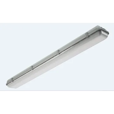Светильник ARCTIC.OPL ECO LED 1500 EM3 5000K