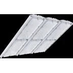 Diora Unit3 PRO 375/54000 Г90 3K лира