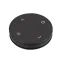 Пульт INTELLIGENT ARLIGHT SMART-801-22-1G-DIM Black (3V, Magnet, 2.4G) (IARL, IP20 пластик, 5 лет)