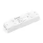 Усилитель INTELLIGENT ARLIGHT SMART-DMX512-302-72-2G-SUF (12-48V) (IARL, IP20 пластик, 5 лет)