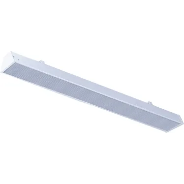 Светильник светодиодный ДСО-02-МП-40-1100-4К-IP40 CRI90