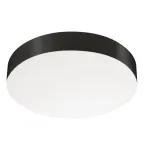 Светильник IM-FLOWER-EMERGENCY-3H-R410-32W Day4000-MIX (BK, 110 deg, 230V) (Arlight, IP54 Пластик, 2 года) | 042569 | Arlight