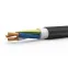 ППГнг(А)-HF 3x1,5 ок-1 | Конкорд