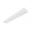 Светильник LED Effect ГРИЛЬЯТО IP40 CRI90 38Вт 3600лм 4000К IP40 КСС Д встраиваемые, БАП 1 час