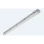 Светильник ARCTIC.OPL ECO LED 1200 TH 4000K