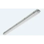 Светильник ARCTIC.OPL ECO LED 1200 TH 4000K