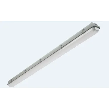 Светильник ARCTIC.OPL ECO LED 1200 TH 4000K