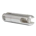 Вертлюг CT134 EKF PROxima | ct-134 | EKF
