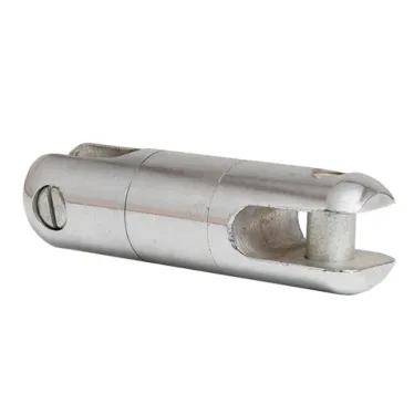 Вертлюг CT134 EKF PROxima | ct-134 | EKF