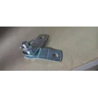 Звено промежуточное ПРТ  7-1Разрушающая нагрузка 70 кН (50 шт) | 02-05001 | Импульс