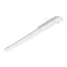 Светильник TLGS08 CL ECP B, LED (5600 лм, 4000 K, Ra80+), IP20