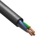 Кабель силовой КГВВнг(А)-LS 3х10(N,PE) 380/660-2