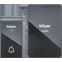 Звонок электрический 80 512 NDB-D-DC06-1V1-BL Navigator