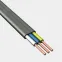 Кабель силовой ППГ-Пнг(А)-HF 3х1.5(N. PE) - 0.66 барабан